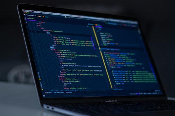 Java Microservices