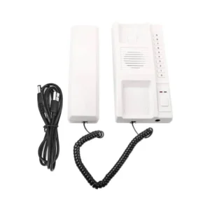 digital-wireless-intercom