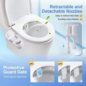 smart-push-shower