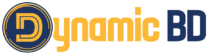 Dynamic BD